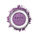 NYX Prismatic Eye Shadow Punk Heart, 1 Count