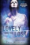 The Lovely and the Lost (The Dispossessed)