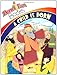 A Child Is Born 10 Pack (Pencil Fun Books) by 