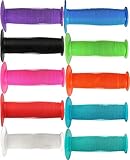 Black-Ops BMX Turbo Grips
