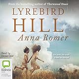 Lyrebird Hill