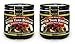 Better Than Bouillon Premium Roasted Beef Base, 8 ounces (227 grams) (Pack of 2)