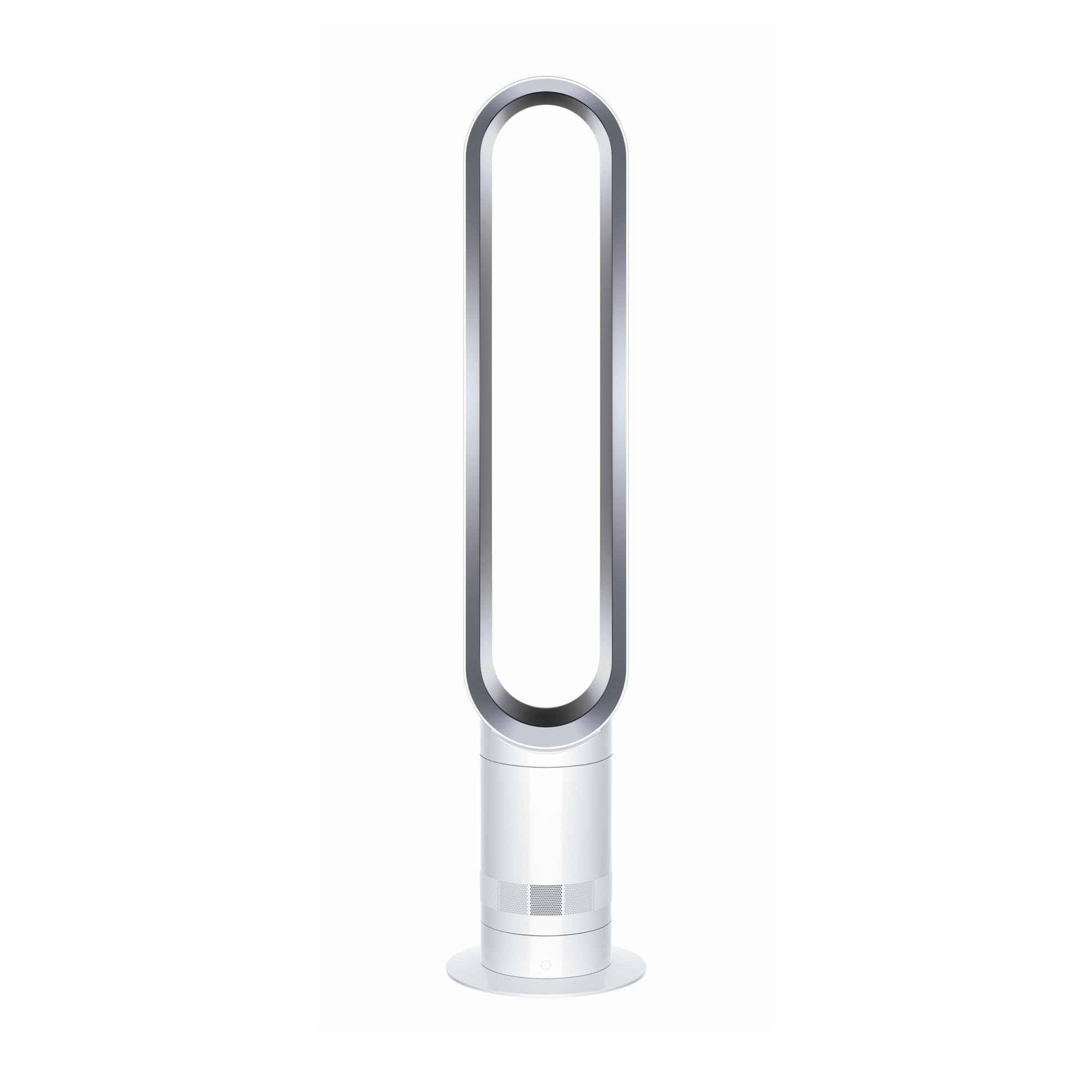 Dyson Cool Tower Fan
