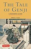 Tale of Genji: A Reader's Guide