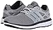 adidas Women's Energy Cloud w Running Shoe