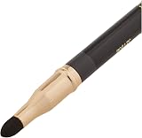 L'Oreal Paris Le Smoky Eyeliner Mystic Grey 202 Color Riche view 4