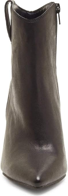 lucky brand torince bootie