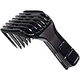 Vicue 422203617471 Trimmer Clipper Guide Comb for PHILIPS BG2039 BG2040 BG7020 BG7025 BG7030 BG7040 TT2039 TT2040