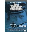 Das Boot - The Director's Cut