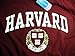 Harvard Shirt T-Shirt Hoodie Sweatshirt University Business Law Apparel Clothing