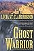 Ghost Warrior