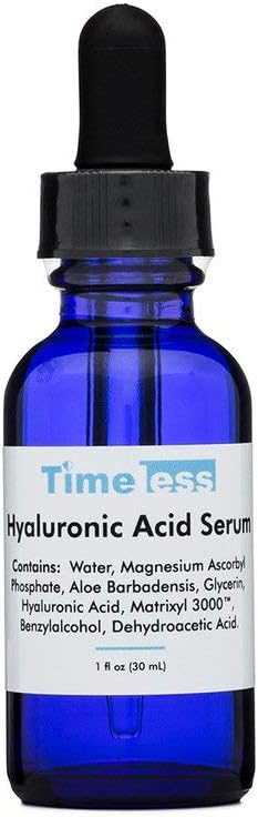 timeless vitamin c amazon uk