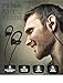 Dreaminex DR-600 Wireless Bluetooth Headphones with Mic - Black
