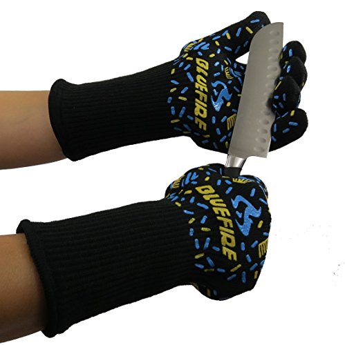 6 BlueFire+Pro+Oven+Gloves+BBQ