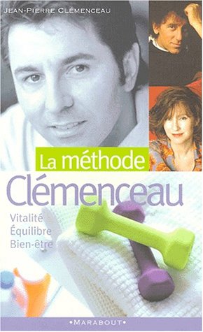 La  méthode Clémenceau