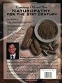 Combining Old and New : Naturopathy for the 21st Century