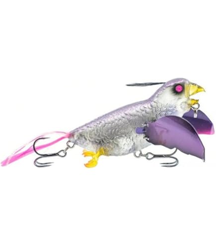 bass pro rapala lures Rapala Original Floating Lure, Gold