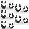 5-Sets-Fishing-Rod-Storage-Clip-Storage-Holders-Fishing-Rod-Storage-Rack-W-Screw-Big-Hold-handle-Small-Hold-your-pole