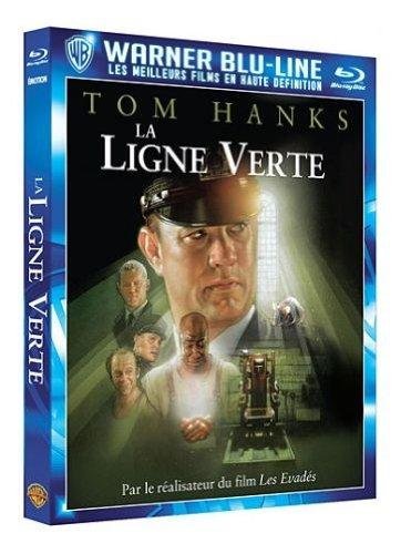 La Ligne Verte