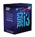 Intel Core i3-8350K Desktop Processor 4 Cores up to 4.0 GHz unlocked LGA 1151 300 Series 91W primary