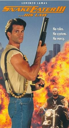 film avec lorenzo lamas film avec lorenzo lamas