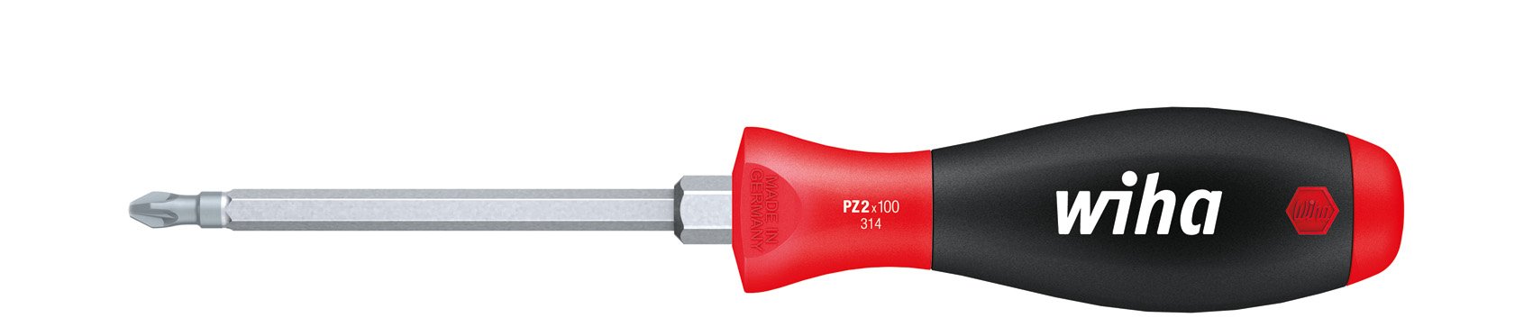 314 SoftFinish PZ3 x 150 mm