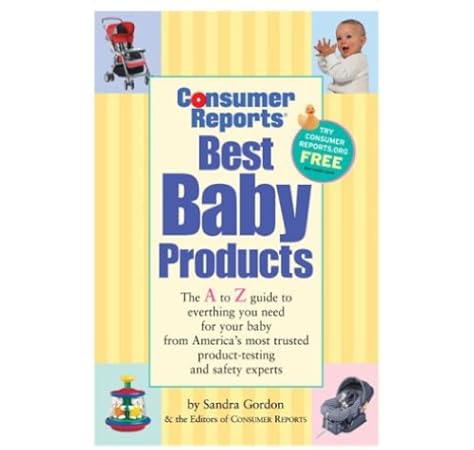 crib reviews consumer reports
