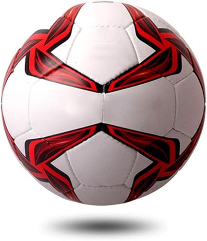 ballon taille 4 ou 5