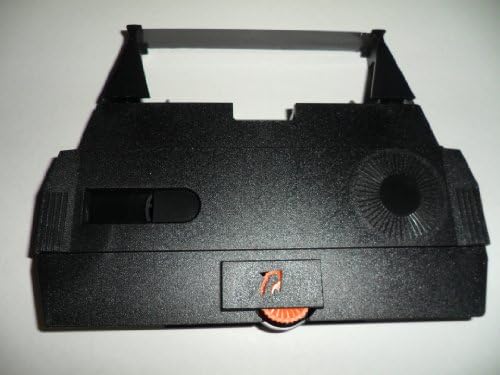 Xerox Memorywriter 6010, 6015, 6020, 6030 and Others Typewriter Ribbon