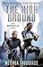 The High Ground: Imperials 1 (Imperials Saga)