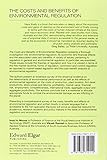 Image de The Costs and Benefits of Environmental Regulation