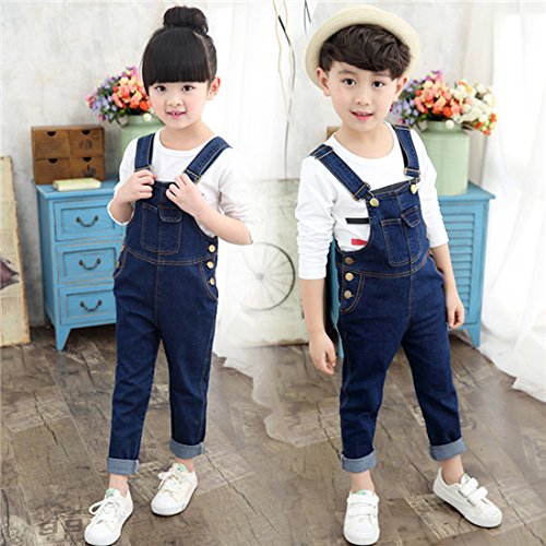 Amazon マリア Mariahオーバーオール サロペット つなぎ 服 定番 Amazon マリア Mariahオーバーオール サロペット つなぎ 服 定番