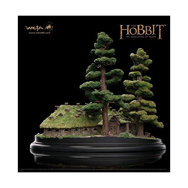 Weta 9420024714478 Figur – Bild 6