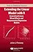 Extending the Linear Model with R: Generalized Linear, Mixed Effects and Nonparametric Regression Models (Chapman & Hall/CRC Texts in Statistical Science)