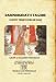 Rabindranath Tagore : cuanto tiempo dura mi viaje (Poesia y musica. La ciencia del amor/ Poetry and Music. The Science of Love, Band 2)