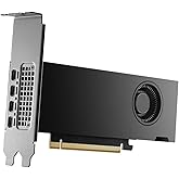 Nvidia RTX 2000 ADA 16GB Graphics Card