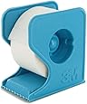 Micropore Tape with Dispenser /1 in.