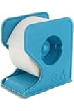 Micropore Tape with Dispenser /1 in.