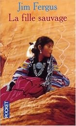 La  fille sauvage