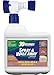 30 SECONDS Spray & Walk Away, 48 oz with Hose End Sprayer