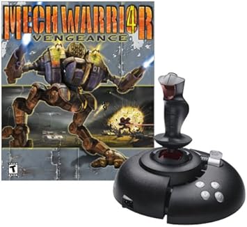 Microsoft Sidewinder Joystick Mac Os X Microsoft Sidewinder Joystick Mac Os X