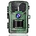 TOGUARD Trail Camera 14MP 1080P Game Hunting Cameras with Night Vision Waterproof 2.4