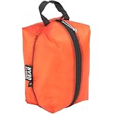 Granite Gear Air Zipsack Ultralight Zippered Pouch - 5L