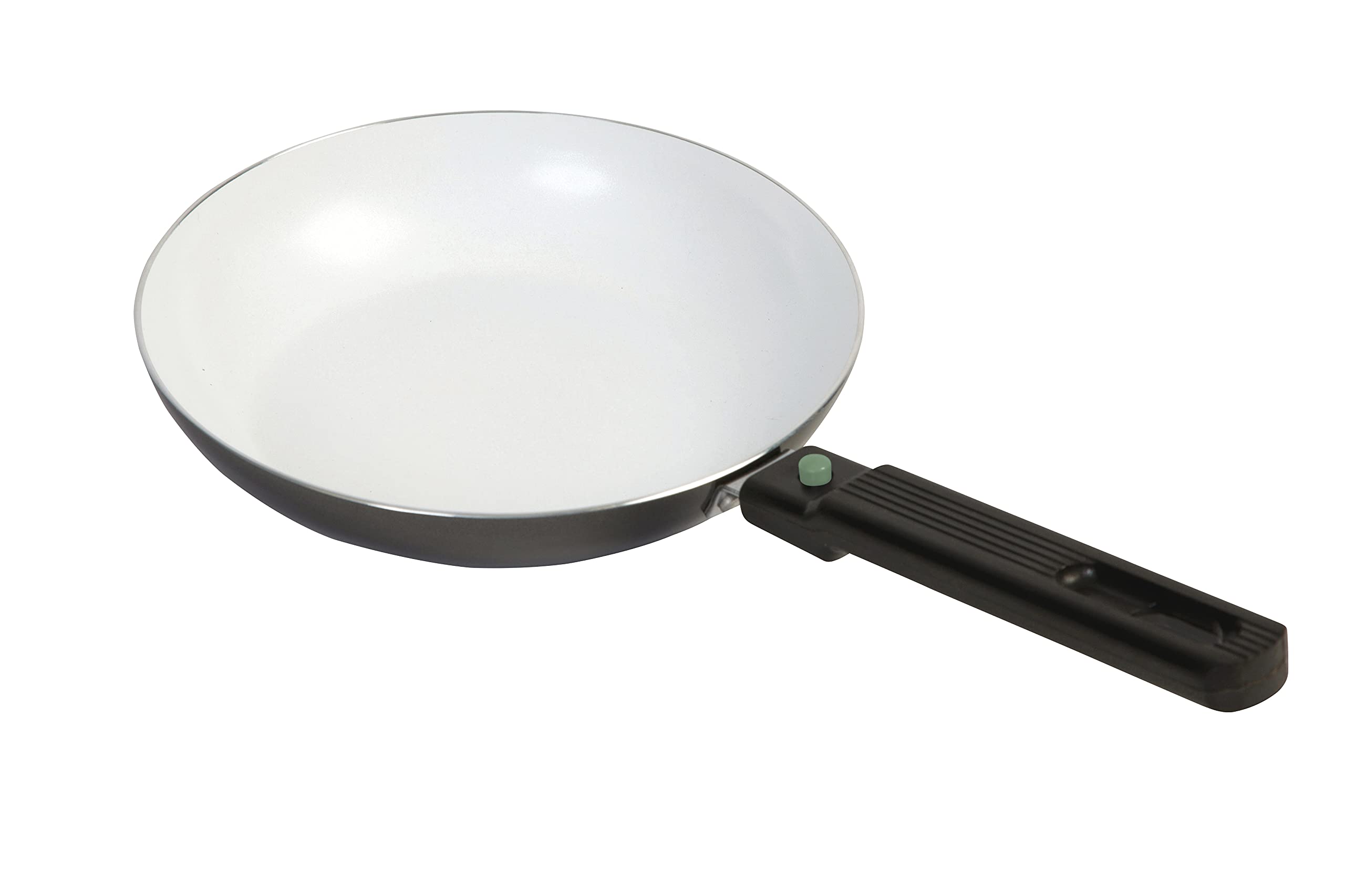 Bo-Camp - Frying pan - Sprint ECO - Removable handle - Ø26 m