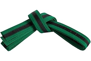 MASTERY MARTIAL ARTS Mastery Leadership