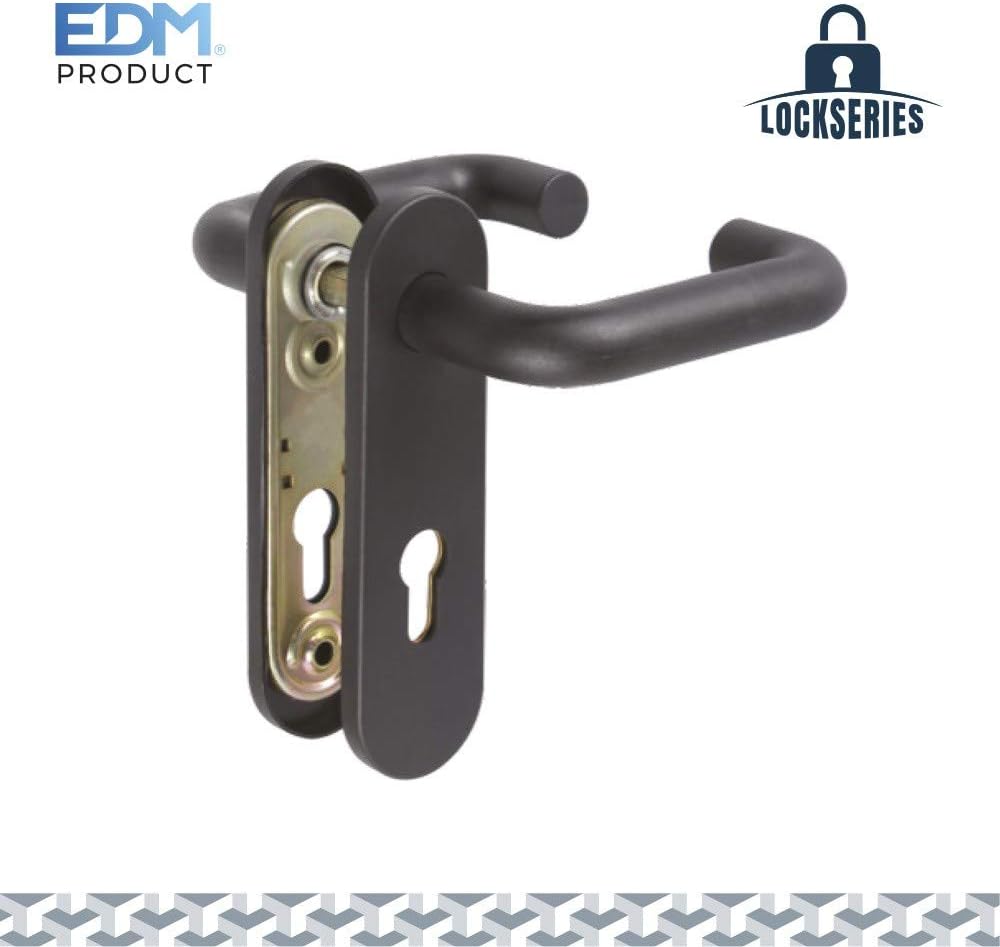 Los 10 Mejores artículos para Mascarillas para gafas proteccion