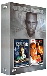 Le Parloir + Mon Autre Frère - Pack Spécial