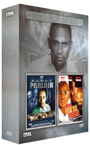 Le Parloir + Mon Autre Frère - Pack Spécial