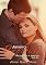 Livro Janeiro Proibido: Raphael & Gabriela (De Janeiro a Janeiro Livro 1)