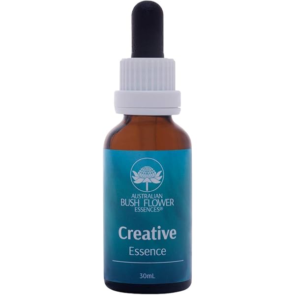 Amazon.com: Australian Bushflower Essences Travel Drops 30mL